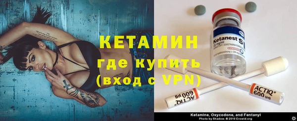 шишки Белокуриха
