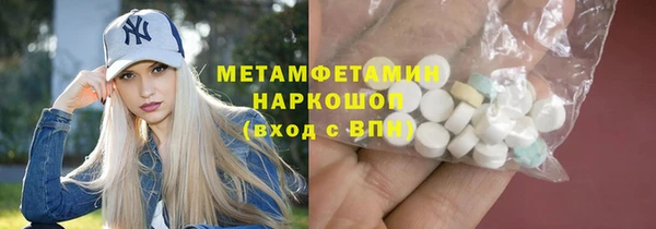 шишки Белокуриха