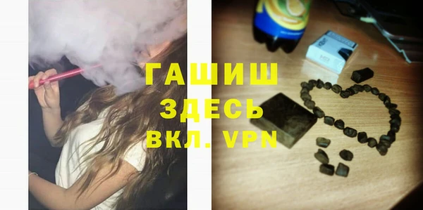 шишки Белокуриха