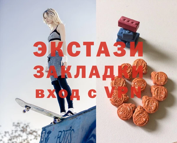 шишки Белокуриха