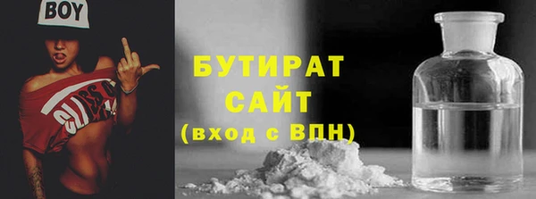 шишки Белокуриха