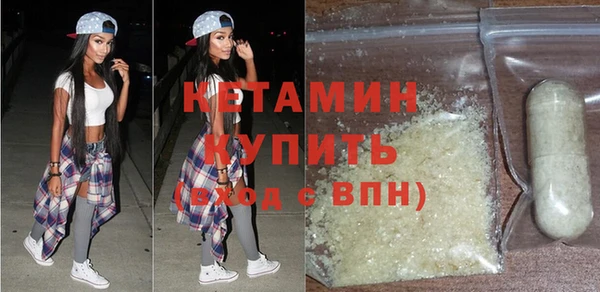 шишки Белокуриха