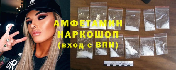 твердый Дедовск