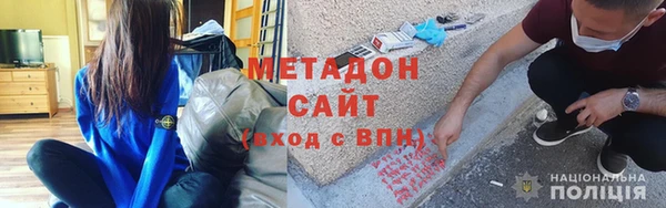 шишки Белокуриха