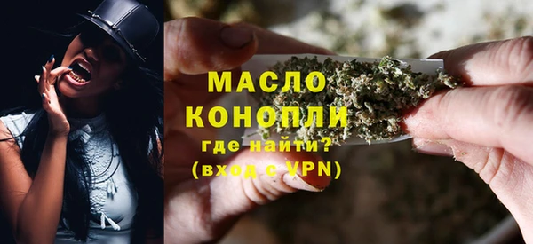 шишки Белокуриха